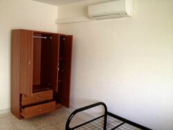 Blk 4 Ghim Moh Green (Queenstown), HDB 3 Rooms #375844301